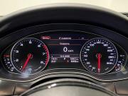 Audi A6 IV (C7) Москва  - изображение 32