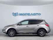 Nissan Murano II (Z51) Калининград  - изображение 31