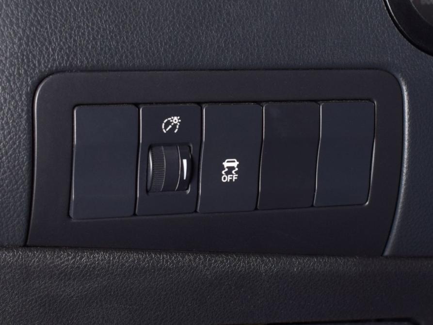Zotye T600 Кемерово  - изображение 18