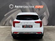Haval Jolion I Пермь  - изображение 30