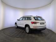 Skoda Kodiaq I Москва  - изображение 36