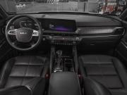 Kia Telluride I Москва  - изображение 31