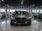 Volvo V90 Cross Country I Москва  - изображение 31