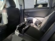 Mitsubishi Outlander II Рестайлинг Мурманск  - изображение 38
