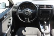 Volkswagen Jetta VI Белгород  - изображение 42