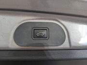 Haval Jolion I Рестайлинг Москва  - изображение 35