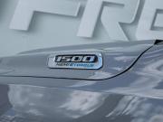Ram 1500 IV (DS/DJ) Волгоград  - изображение 40