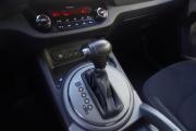 Kia Sportage III Рестайлинг Ульяновск  - изображение 41