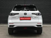 Changan CS55 Plus II Екатеринбург  - изображение 26