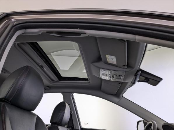 FAW Besturn X80 I Рестайлинг с пробегом 2019 года, цена 1 210 000 рублей, 71741 км, внедорожник, Автокод Объявления