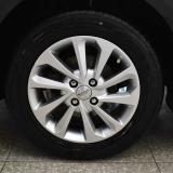 Kia Rio IV Москва  - изображение 28