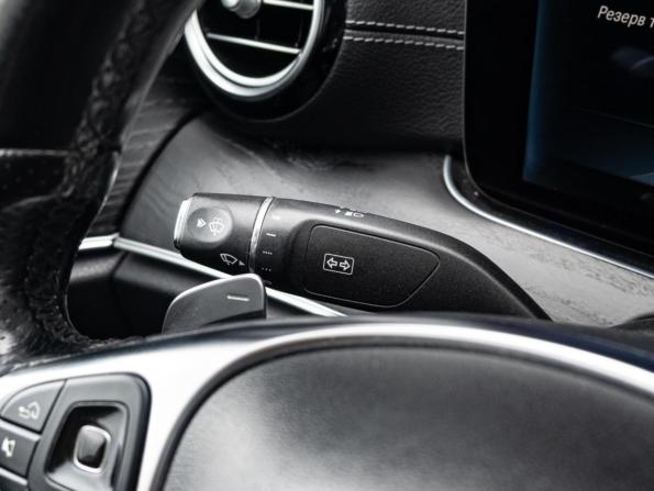 Mercedes-Benz E-Класс V (W213 S213 C238) с пробегом 2016 года, цена 3 220 000 рублей, 140009 км, седан, Автокод Объявления