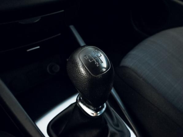 Kia Ceed I Рестайлинг с пробегом 2011 года, цена 679 000 рублей, 164000 км, хэтчбек, Автокод Объявления
