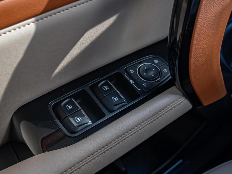Haval Dargo I Краснодар  - изображение 22