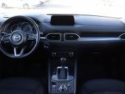 Mazda CX-5 II Самара  - изображение 41
