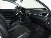 Kia Optima IV Рестайлинг Казань  - изображение 26