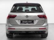 Volkswagen Tiguan II Москва  - изображение 36