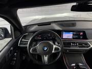 BMW X7 I (G07) Москва  - изображение 44