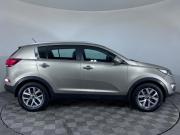 Kia Sportage III Рестайлинг Ростов-на-Дону  - изображение 23