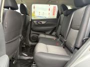 Nissan X-Trail III Рестайлинг Пермь  - изображение 31