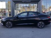 JAC J7 I Брянск  - изображение 23