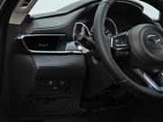 Mazda 6 III (GJ) Рестайлинг 2 Москва  - изображение 23