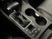 Kia Sportage IV Рестайлинг Санкт-Петербург  - изображение 46