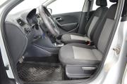 Volkswagen Polo V Киров  - изображение 46