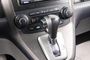 Honda CR-V III Рестайлинг Оренбург  - изображение 34