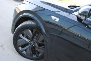 Li Auto (Lixiang) L7 I Крым  - изображение 57