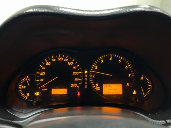 Toyota Avensis II Рестайлинг с пробегом 2008 года, цена 899 000 рублей, 312000 км, седан, Автокод Объявления
