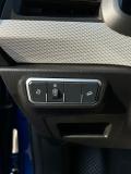 Haval F7 I Рестайлинг Альметьевск  - изображение 58