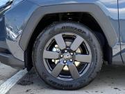 Toyota RAV4 VI (XA60) Москва  - изображение 45