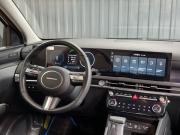 Hyundai Tucson IV Рестайлинг Ростов-на-Дону  - изображение 27