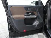 Mercedes-Benz GLB I (X247) Рестайлинг Москва  - изображение 35