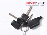 Mitsubishi Diamante II Кемерово  - изображение 34