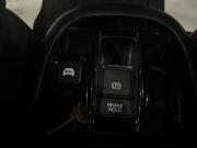 Honda Stepwgn V Рестайлинг Ставрополь  - изображение 43
