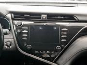 Toyota Camry VIII (XV70) Казань  - изображение 40