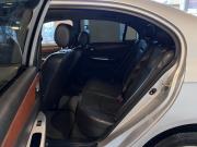 Lifan Solano I (620) Чебоксары  - изображение 62