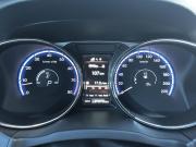 Hyundai ix35 I Рестайлинг Йошкар-Ола  - изображение 38