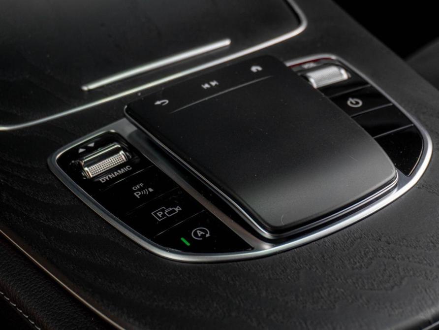 Mercedes-Benz E-Класс V (W213 S213 C238) Рестайлинг Тюмень  - изображение 24