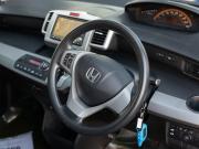 Honda Freed I Новосибирск  - изображение 30
