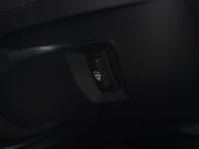 BMW 4 серии F32/F33/F36 Москва  - изображение 32
