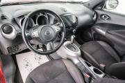 Nissan Juke I Красноярск  - изображение 33