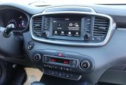 Kia Sorento III Prime Рестайлинг Нижний Новгород  - изображение 44