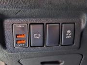 Nissan X-Trail II Рестайлинг Вологда  - изображение 39