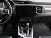 Chery Tiggo 4 I Рестайлинг Москва  - изображение 34