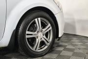 Kia Ceed I Рестайлинг Нижний Новгород  - изображение 30
