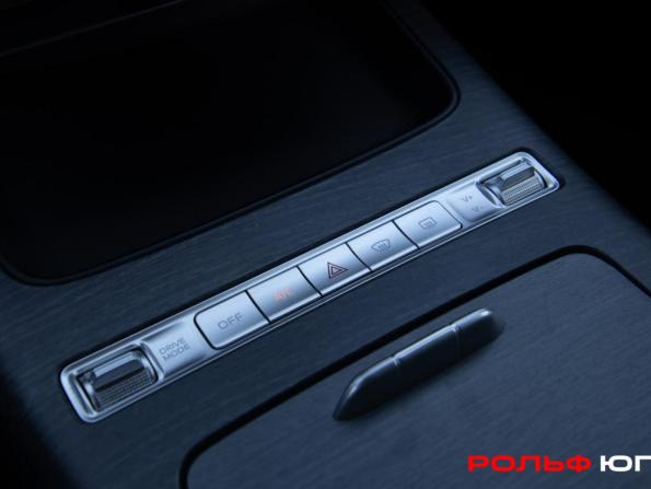 Geely Preface I с пробегом 2024 года, цена 2 543 000 рублей, 15200 км, седан, Автокод Объявления