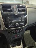 Renault Logan II Москва  - изображение 24